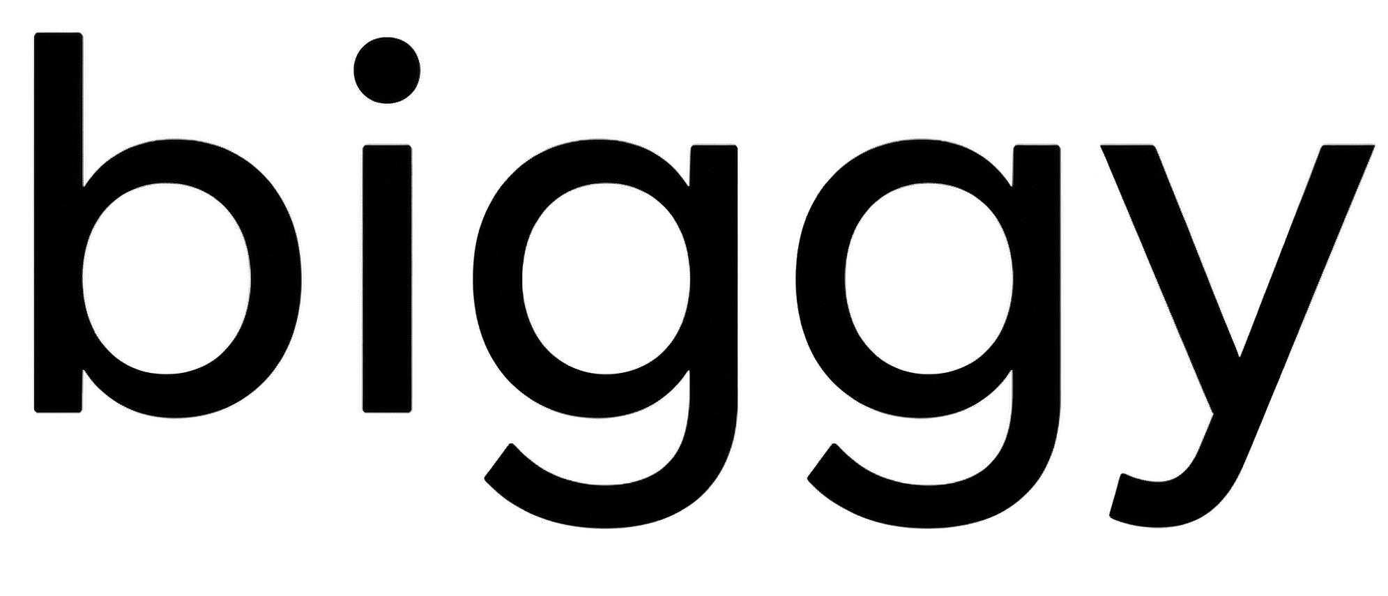 biggyclothing