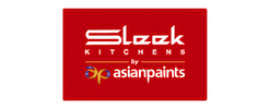 brand partner